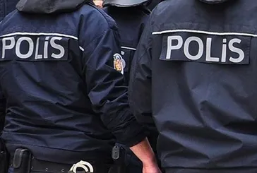 EGM PROMOSYON ÖDEME TARİHİ 2025: Kasım ayı EGM 100 bin TL maaş promosyonu yattı mı, ne zaman yatacak?