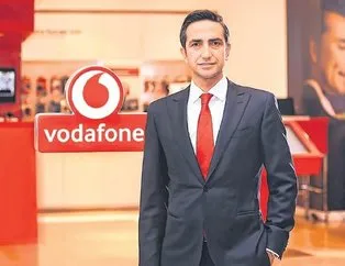 Vodafone TV’de zengin spor içerikleri