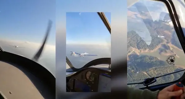 Yunanistan Genelkurmay Başkanı'ndan gerilimi tırmandıracak hamle! Meis Adası etrafında...-19