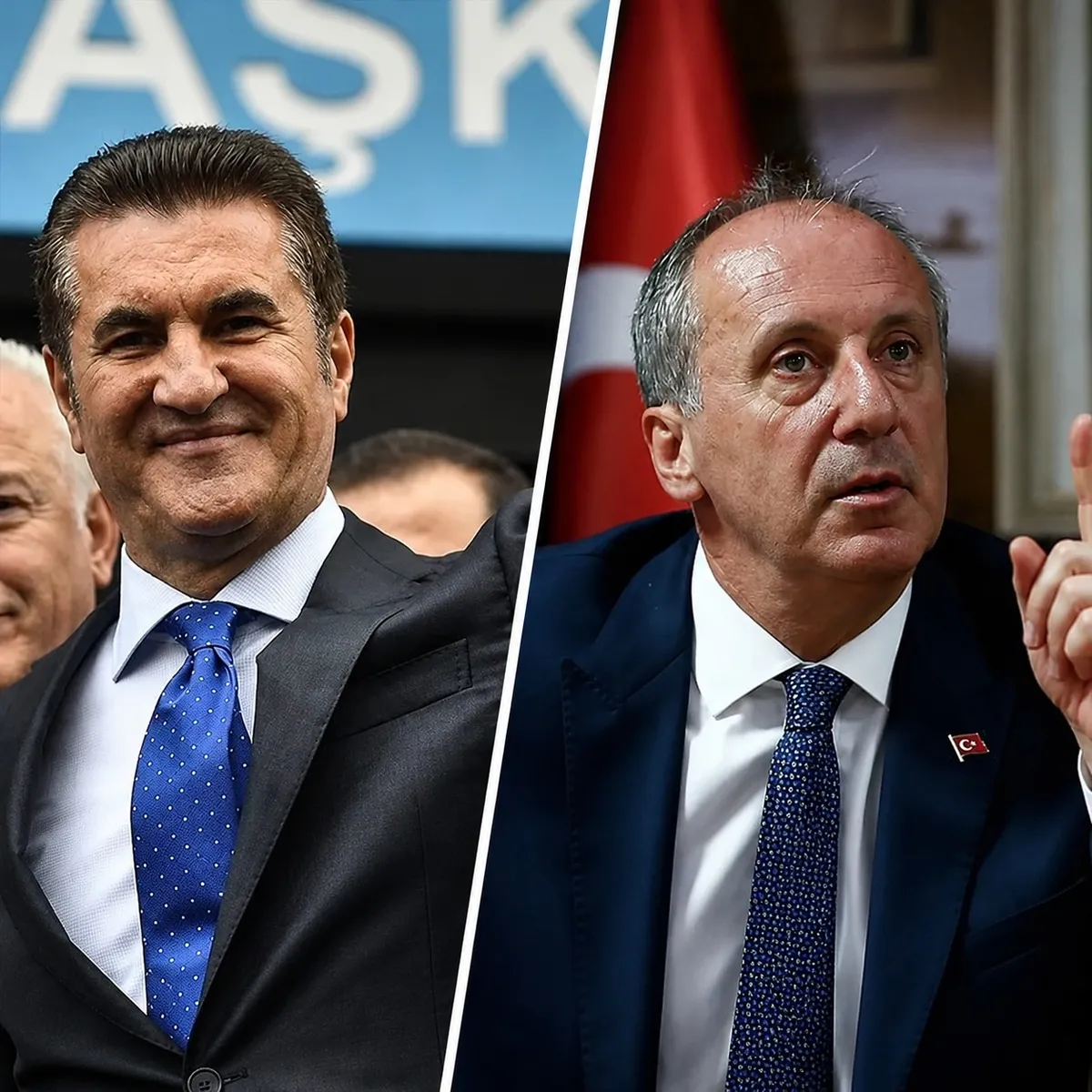silivri-ankara-hattinda-chpyi-bolme-plani-sonlari-ince-ve-sarigul-gibi-olur-1783149862011.jpeg Silivri-Ankara hattında CHP'yi bölme planı! "Sonları İnce ve Sarıgül gibi olur"-4