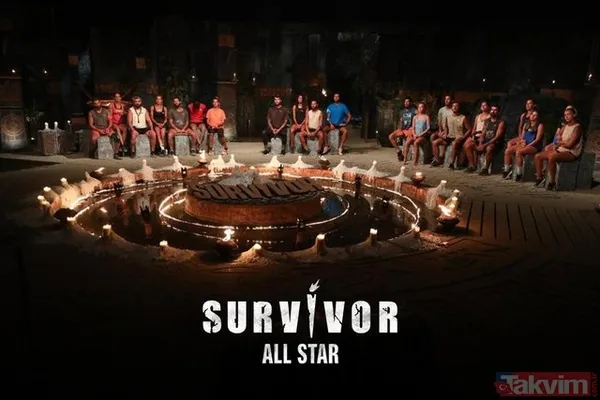 Survivor'ın olay yarışmacısı Turabi, Acun'u devreye sokan Nagihan - Nisa tartışmasında sessizliğini bozdu! "Kim ne derse desin sen..." - 7