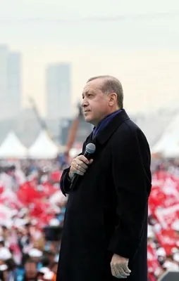 Dünya liderlerinden Erdoğan'a tebrik mesajları