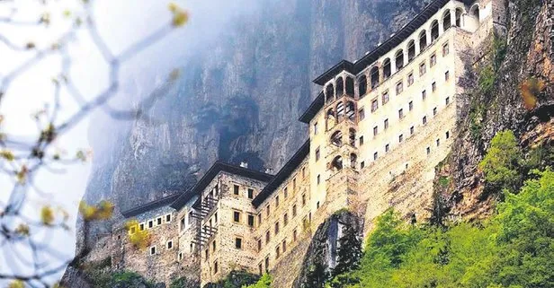 The Karadeniz