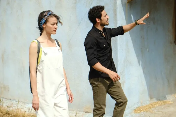 1656364630606.jpg Gül Masalı 3. bölüm fragmanı yayınlandı: “Ben buraya ait değilim”-4