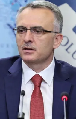 FETÖ'nün servetine el konuldu