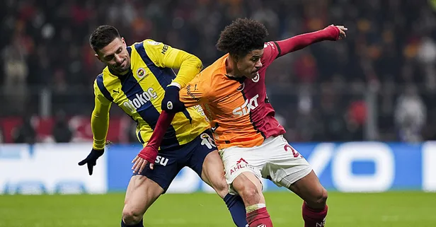 Dusan Tadic eleştiri oklarının hedefinde