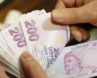 Emekliye 336 TL Temmuz zammı | 2019 güncel emekli maaşı ne kadar olacak?