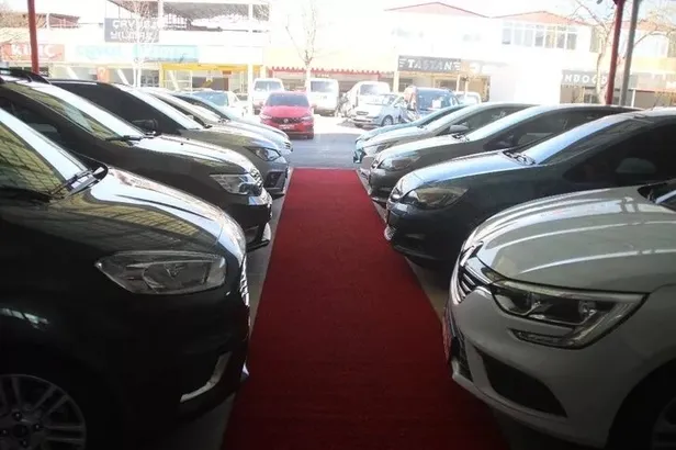 cikmadik-candan-umut-kesilmez-sahibinden-suan-araba-alinir-mi-ikinci-el-araba-fiyatlari-dustu-mu-ikinci-el-otomobilde-son-durum-1614321728736.jpeg Çıkmadık candan umut kesilmez! Sahibinden şuan araba alınır mı? İkinci el araba fiyatları düştü mü? İkinci el otomobilde son durum-4