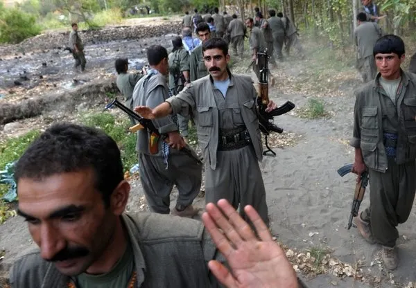 PKK elebaşı Murat Karayılan’dan tarihi itiraf: Bu illeri kaybettik!-3