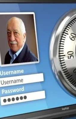 Kripto FETÖ'cüleri köşeye sıkıştıracak yeni liste