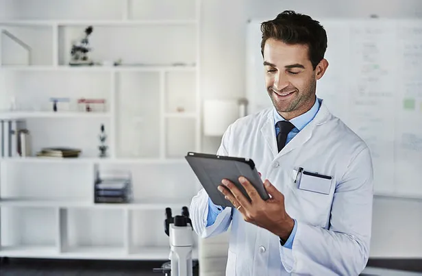 saglik-bakanligi-20-bin-personel-alimi-ne-zaman-yapilacak-bakan-koca-duyurdu-hangi-kadrolara-personel-alinacak-1647005255359.jpg 📢BAKAN KOCA duyurdu! Hangi kadrolara personel alınacak? Sağlık Bakanlığı 20 bin personel alımı ne zaman yapılacak? Başvuru tarihi ve şartlar...-2