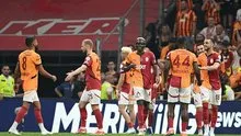 Galatasaraydan sürpriz imza kararı! Gitmek istiyorum demişti maaşı artıyor