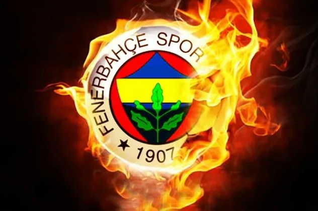 Fenerbahçe Nuri Şahin transferini bitiriyor