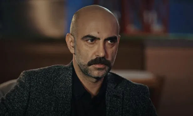 sen-kimsin-lan-zuppe-edho-176-bolum-fragmani-dalini-budagini-ezip-dusmana-guc-gosterisi-yapiyor-1607776969006.jpg Düşmanına kurşun yağmuru! EDHO 176. bölüm fragmanı: Dalını budağını ezip düşmana güç gösterisi yapıyor-4