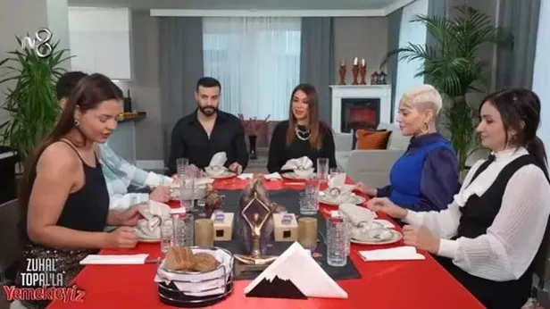 zuhal-topalla-yemekteyiz-birincisi-kim-oldu-bu-hafta-kim-kazandi-31-mart-2023-yemekteyiz-puan-durumu-50-bin-tl-1680271875654.jpeg 31 Mart 2023 Yemekteyiz puan durumu! Zuhal Topal'la Yemekteyiz birincisi kim oldu, bu hafta kim kazandı? 50 bin TL'lik ödülün sahibi...-2