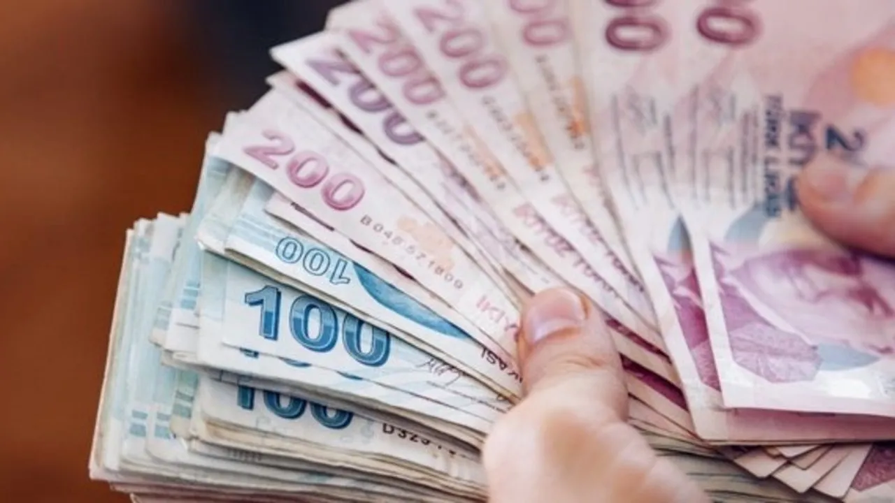 Aile Destek Paketi ne zaman bitecek? Kasım ayı Aile Destek ödemesi ne zaman yapılacak 2024? e-Devlet sorgulama ekranı