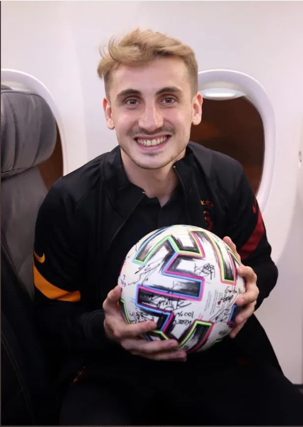 galatasarayin-genc-yildizi-kerem-akturkoglu-goztepe-karsisinda-hat-trick-yapti-1618690668540.jpeg Galatasaray'ın genç yıldızı Kerem Aktürkoğlu Göztepe karşısında hat-trick yaptı!-5