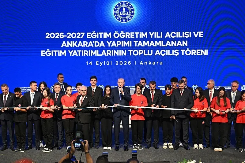 baskan-erdogandan-pisa-sonuclarini-hazmedemeyen-muhalefete-tepki-yapay-zeka-ve-sosyal-medya-uyarisi-inaniyorsa-1789402607568.jpeg Başkan Erdoğan'dan PISA sonuçlarını hazmedemeyen muhalefete tepki! Yapay zeka ve sosyal medya uyarısı: "İnanıyorsanız mutlaka başaracaksınız"-5