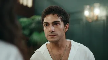 Altı Üstü İstanbul 13. bölüm ikinci fragmanı izle
