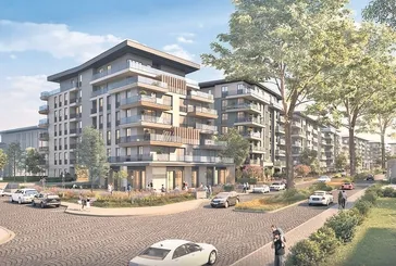 Emekliler ödemeyecek: 15 soruda emlak vergisi muafiyeti rehberi