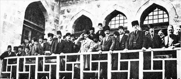 22-nisan-yarim-gun-mu-22-nisan-ogleden-sonra-tatil-mi-23-nisan-resmi-tatil-mi-1619003694192.jpg 22 Nisan yarım gün mü? 22 Nisan öğleden sonra tatil mi? 23 Nisan resmi tatil mi?-6