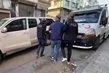 62 ilde eş zamanlı operasyon, 544 gözaltı! FETÖ ’Kıskaç’a alındı: Devletin kademelerine sokulmak istenen kriptolar paketlendi