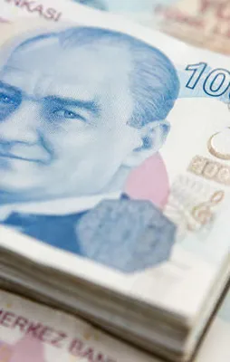 Düşük maaş alan emekliye müjde!