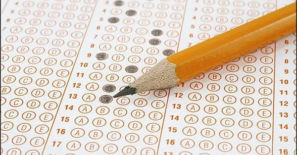 ales-ertelendi-mi-ales-ne-zaman-osymden-aciklama-geldi-1619528048230.jpg ALES ertelendi mi? ALES ne zaman? ÖSYM'den açıklama geldi-2