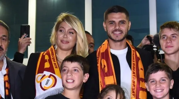 yeni-yengeden-icardi-ve-ask-aciklamasi-wanda-nara-icin-olay-sozler-1672394917009.jpeg