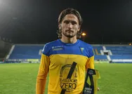Fenerbahçeye Miguel Crespo transferinin maliyeti belli oldu