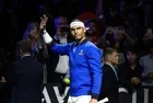Rafael Nadal kortlara veda etti