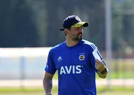 Fenerbahçenin yeni hocası kim olacak? Erol Bulutun yerine sürpriz isim