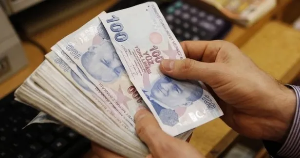 eyt-yasa-takilanlar-son-dakika-gelismesi-eyt-nedir-ne-demek-kimleri-kapsiyor-eyt-citi-mi-ne-zaman-cikar-cikarsa-ne-olur-1635913859096.jpg EYT nedir, ne demek, kimleri kapsıyor? EYT çıktı mı, ne zaman çıkar, çıkarsa ne olur? EYT yaşa takılanlar son dakika gelişmesi!-3