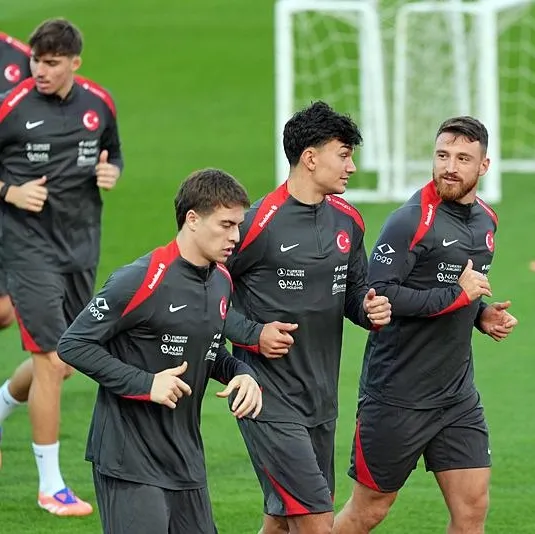 Can Uzun’dan kötü haber!