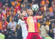 Mariano’dan flaş açıklama: Brezilya’ya geri döneceğim