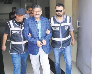 Boydaklar ağır cezada yargılanacak