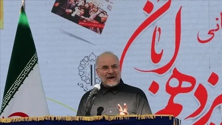 dananin-kuyrugu-harkta-kopacak-abdnin-irani-karadan-isgal-hazirlaniyor-1774781000798.jpeg ABD'nin İran'ı karadan işgale hazırlanıyor! Pentagon üfledi Post yazdı Takvim detaylara ulaştı | Dananın kuyruğu Hark'ta kopacak-7