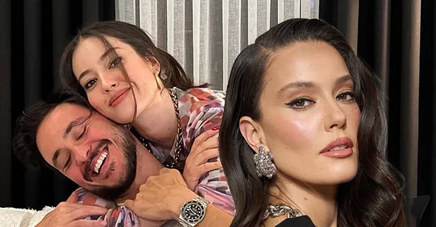 Pelin Akil ve Anıl Altan boşanıyor mu? 9 yıllık evliliğin bitme nedeni...