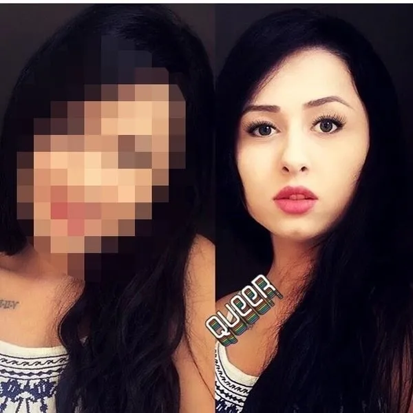 esra-hankulu-kimdir-kac-yasinda-nereli-umitcan-uygun-sevgilisi-esra-hankulu-neden-oldu-1628152514878.jpg Esra Hankulu neden öldü? Esra Hankulu kimdir, kaç yaşındaydı? Ümitcan Uygun Esra Hankulu sevgili miydi?-4