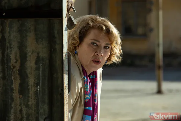 Bir Zamanlar Çukurova’da ortalık karıştı! Ümit Demir’i suçladı Fekeli Fikret’in peşine düştü - 5