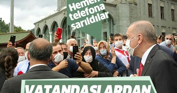 Rize Kurban Bayrami Namazi Saati 2018 Sabah Saat Kacta Kilinacak Yasam Haberleri