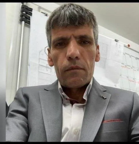 1697441116463.jpeg Ünlü işadamı babalık davasını kaybetti! 292 milyonluk servet savaşı-5
