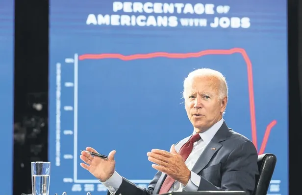 joe-bidenin-baskan-erdogani-hedef-alan-kustah-sozlerine-tepki-yagdi-1597627411956.jpeg Joe Biden'ın Başkan Erdoğan'ı hedef alan küstah sözlerine tepki yağdı-2