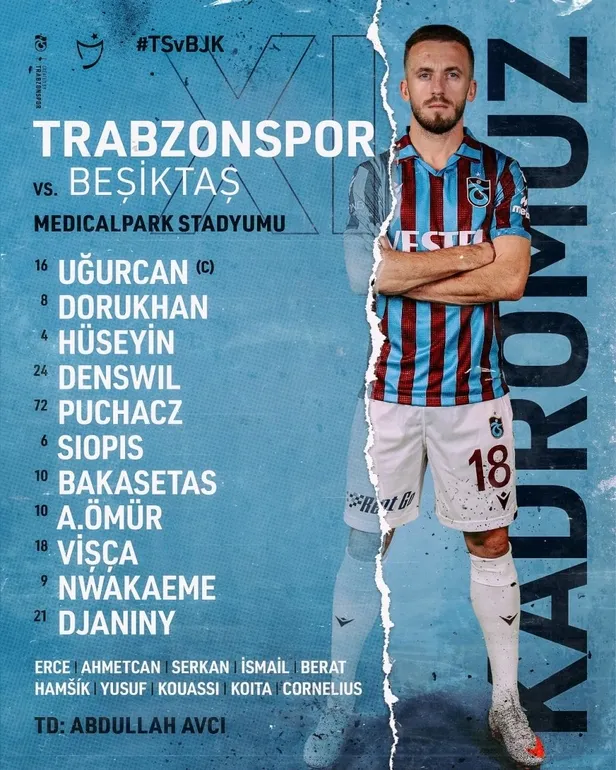 trabzonspor-besiktas-derbisi-canli-anlatim-ve-skor-takibi-1649003183452.jpeg