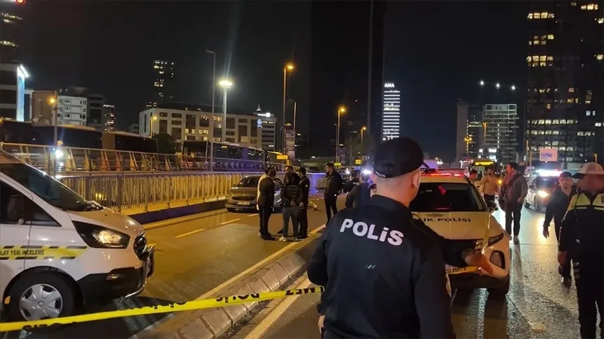 avukat-cinayetinde-sok-detay-talimat-siirtli-naciden-geldi-iddianame-tamam-16-supheliye-muebbet-talebi-1776690182819.jpeg Avukat cinayetinde şok detay: Talimat Siirtli Naci'den geldi | İddianame tamam: 16 şüpheliye müebbet talebi-6