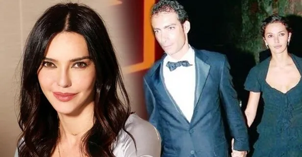 Hande Ataizi Den Tum Ciplakligiyla Yillar Sonra Gelen Gercekler Hande Ataizi Neden 24 Saatte Bosandi Takvim