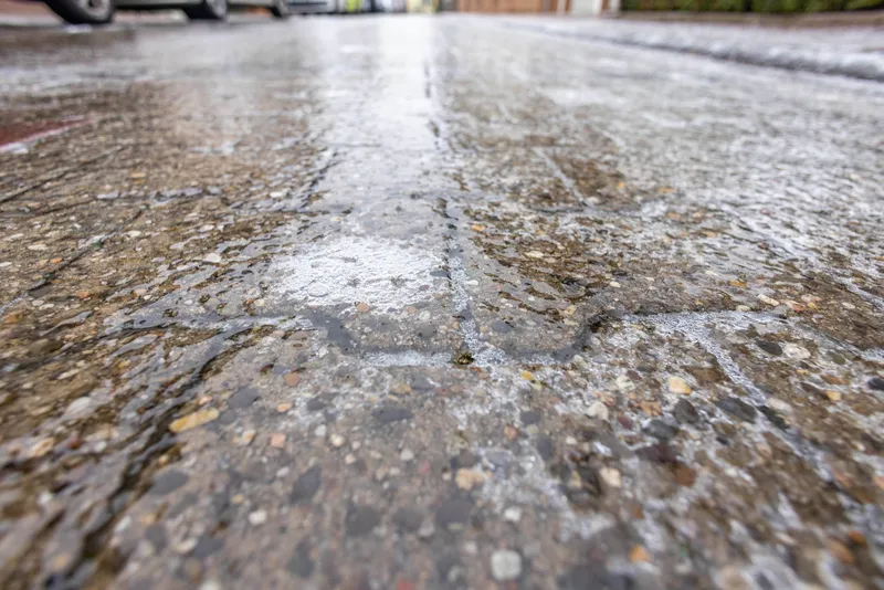 yarin-hava-nasil-olacak-meteorolojiden-13-mart-2024-hava-durumu-uyarisi-yarin-yagmur-var-mi-son-dakika-1710276577711.jpg Meteoroloji'den 13 Mart 2024 HAVA DURUMU uyarısı! Bugün yağmur var mı, hava nasıl olacak? Son dakika...-3