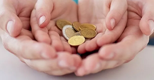 Fitre ne zaman verilir? Kurban Bayramı'nda fitre verilir mi?