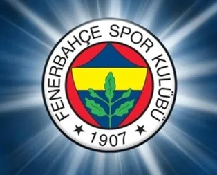 Fenerbahçe, Victor Moses transferini resmen açıkladı