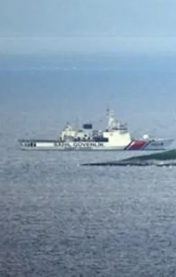 İşte Yunanistan'ın Ege'deki ihlalleri